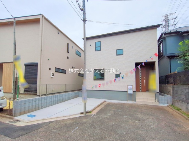 %e6%9d%b1%e6%9d%91%e5%b1%b1%e7%a7%8b%e6%b4%a5%e7%94%ba 1%e5%8f%b7%e6%a3%9f 20251014 1 0826690