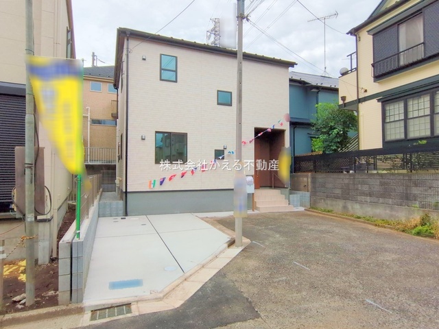 %e6%9d%b1%e6%9d%91%e5%b1%b1%e7%a7%8b%e6%b4%a5%e7%94%ba 1%e5%8f%b7%e6%a3%9f 20251014 2 0826690