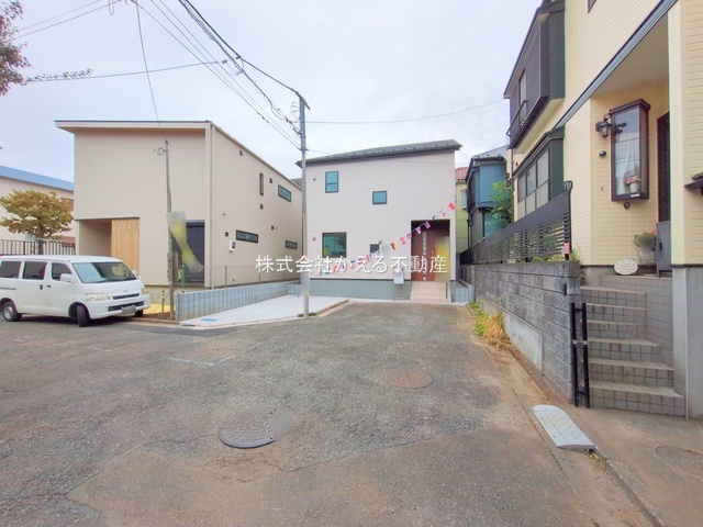 %e6%9d%b1%e6%9d%91%e5%b1%b1%e7%a7%8b%e6%b4%a5%e7%94%ba 1%e5%8f%b7%e6%a3%9f 20251014 3 0826690