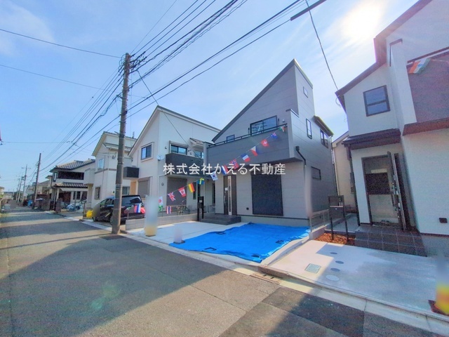 %e5%b0%8f%e5%b9%b3%e4%bb%b2%e7%94%ba%e7%ac%ac%e5%9b%9b 1%e5%8f%b7%e6%a3%9f 20250701 1 0811056