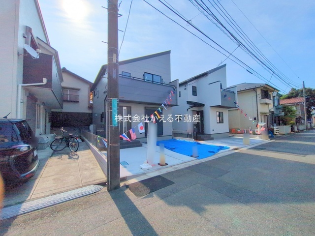 %e5%b0%8f%e5%b9%b3%e4%bb%b2%e7%94%ba%e7%ac%ac%e5%9b%9b 1%e5%8f%b7%e6%a3%9f 20250701 2 0811056