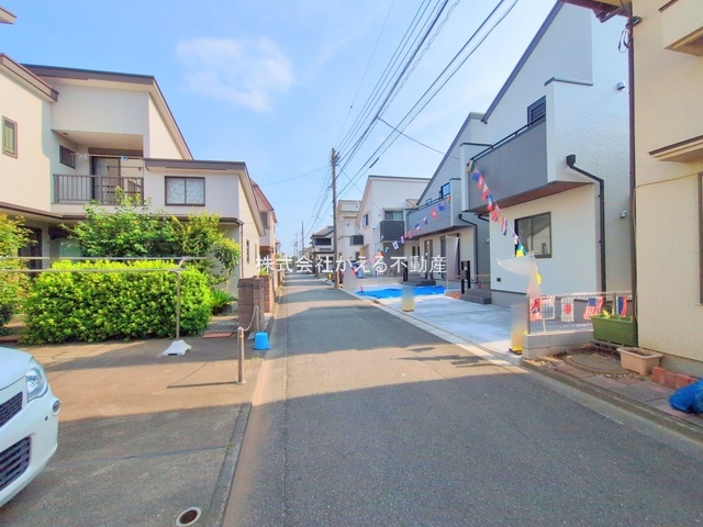 %e5%b0%8f%e5%b9%b3%e4%bb%b2%e7%94%ba%e7%ac%ac%e5%9b%9b 1%e5%8f%b7%e6%a3%9f 20250701 3 0811056