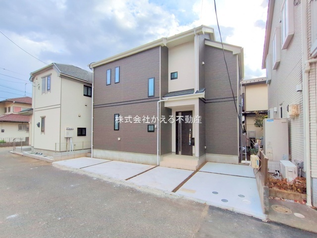 %e6%9d%b1%e6%9d%91%e5%b1%b1%e4%b9%85%e7%b1%b3%e5%b7%9d%e7%94%ba42%e6%9c%9f a%e5%8f%b7%e6%a3%9f 20251118 1 0859036