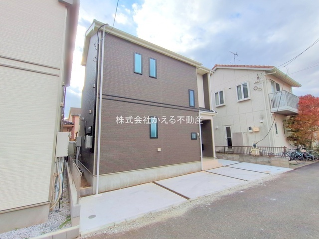 %e6%9d%b1%e6%9d%91%e5%b1%b1%e4%b9%85%e7%b1%b3%e5%b7%9d%e7%94%ba42%e6%9c%9f a%e5%8f%b7%e6%a3%9f 20251118 2 0859036