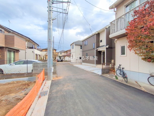 %e6%9d%b1%e6%9d%91%e5%b1%b1%e4%b9%85%e7%b1%b3%e5%b7%9d%e7%94%ba42%e6%9c%9f a%e5%8f%b7%e6%a3%9f 20251118 3 0859036