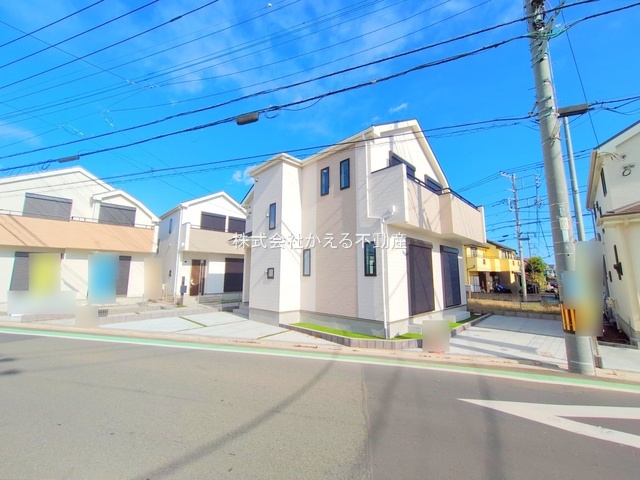 %e6%9d%b1%e6%9d%91%e5%b1%b1%e4%b9%85%e7%b1%b3%e5%b7%9d%e7%94%bai%e6%9c%9f e%e5%8f%b7%e6%a3%9f 20251110 1 0829846