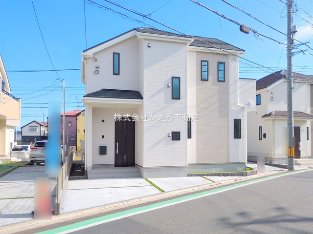 %e6%9d%b1%e6%9d%91%e5%b1%b1%e4%b9%85%e7%b1%b3%e5%b7%9d%e7%94%bai%e6%9c%9f e%e5%8f%b7%e6%a3%9f 20251110 2 0829846