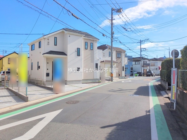 %e6%9d%b1%e6%9d%91%e5%b1%b1%e4%b9%85%e7%b1%b3%e5%b7%9d%e7%94%bai%e6%9c%9f e%e5%8f%b7%e6%a3%9f 20251110 3 0829846