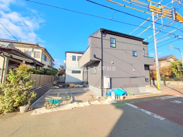 %e6%9d%b1%e6%9d%91%e5%b1%b1%e5%af%8c%e5%a3%ab%e8%a6%8b%e7%94%ba 2%e5%8f%b7%e6%a3%9f 20251119 1 0843907