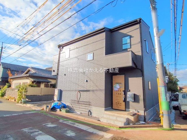 %e6%9d%b1%e6%9d%91%e5%b1%b1%e5%af%8c%e5%a3%ab%e8%a6%8b%e7%94%ba 2%e5%8f%b7%e6%a3%9f 20251119 2 0843907