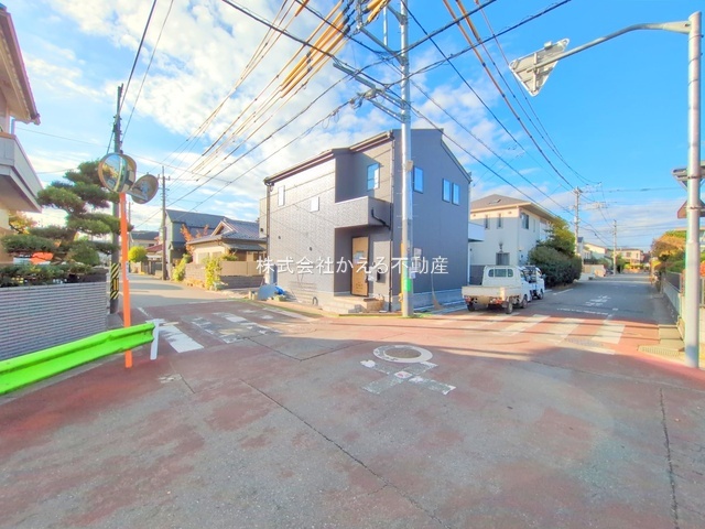 %e6%9d%b1%e6%9d%91%e5%b1%b1%e5%af%8c%e5%a3%ab%e8%a6%8b%e7%94%ba 2%e5%8f%b7%e6%a3%9f 20251119 3 0843907