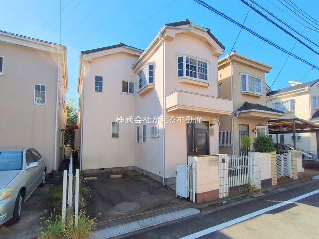 %e5%b0%8f%e5%b9%b3%e5%b8%82%e5%a4%a7%e6%b2%bc%e7%94%ba7%e4%b8%81%e7%9b%ae14 13 20251017 1 0855151