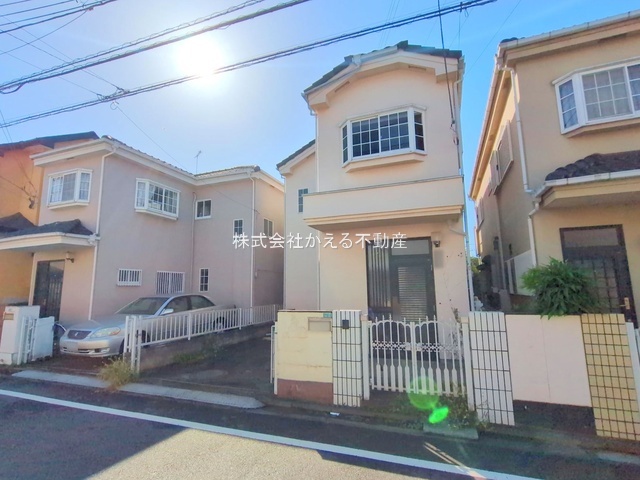 %e5%b0%8f%e5%b9%b3%e5%b8%82%e5%a4%a7%e6%b2%bc%e7%94%ba7%e4%b8%81%e7%9b%ae14 13 20251017 2 0855151