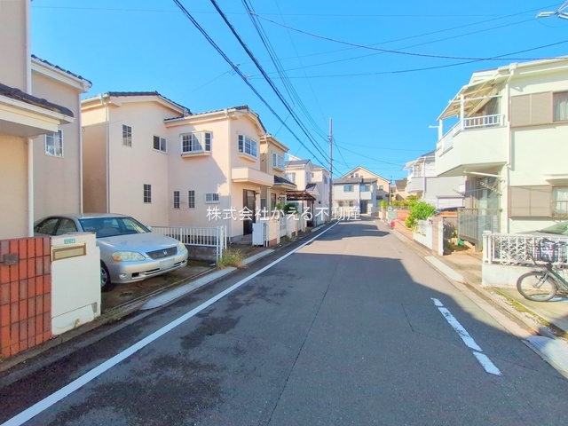 %e5%b0%8f%e5%b9%b3%e5%b8%82%e5%a4%a7%e6%b2%bc%e7%94%ba7%e4%b8%81%e7%9b%ae14 13 20251017 3 0855151