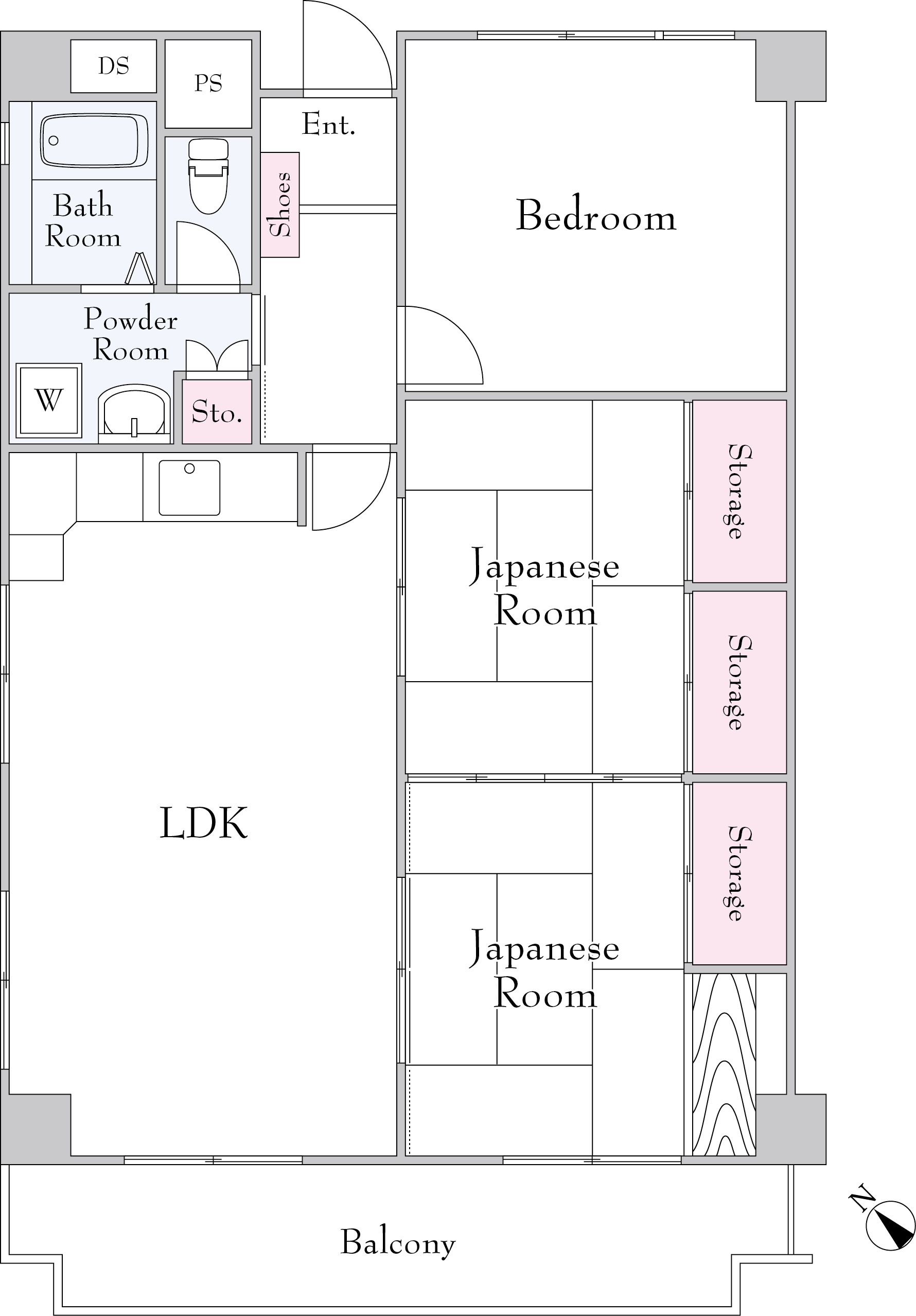 %e5%ae%8c%e6%88%90%e9%96%93%e5%8f%96%e5%9b%b3