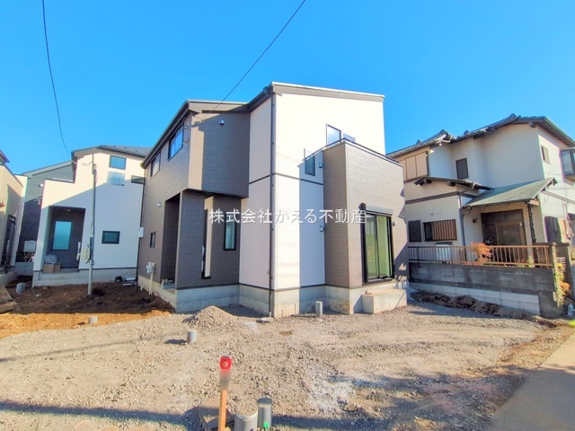 %e6%9d%b1%e6%9d%91%e5%b1%b1%e5%b8%82%e7%a7%8b%e6%b4%a5%e7%94%ba6%e6%9c%9f 5%e5%8f%b7%e6%a3%9f 20251128 1 0845941