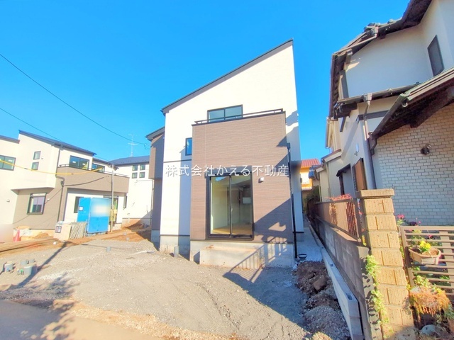 %e6%9d%b1%e6%9d%91%e5%b1%b1%e5%b8%82%e7%a7%8b%e6%b4%a5%e7%94%ba6%e6%9c%9f 5%e5%8f%b7%e6%a3%9f 20251128 2 0845941