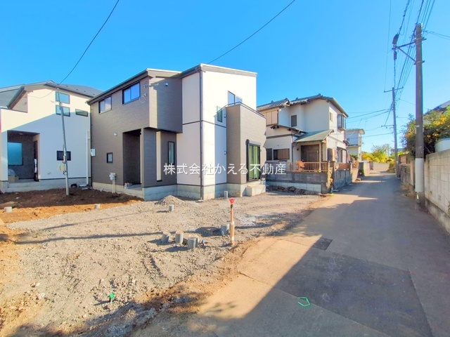 %e6%9d%b1%e6%9d%91%e5%b1%b1%e5%b8%82%e7%a7%8b%e6%b4%a5%e7%94%ba6%e6%9c%9f 5%e5%8f%b7%e6%a3%9f 20251128 3 0845941