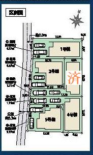 5 compressed %281%293