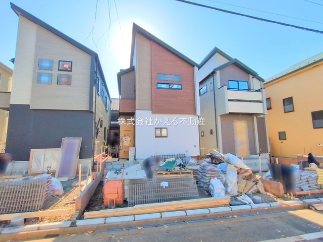 %e5%b0%8f%e5%b9%b3%e5%b8%82%e4%b8%80%e6%a9%8b%e5%ad%a6%e5%9c%92%e6%96%b0%e5%b0%8f%e5%b9%b3 2%e5%8f%b7%e6%a3%9f 20251128 1 0840181