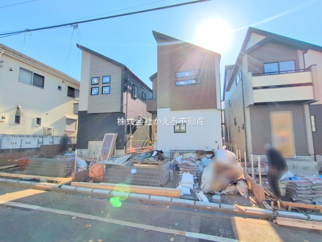 %e5%b0%8f%e5%b9%b3%e5%b8%82%e4%b8%80%e6%a9%8b%e5%ad%a6%e5%9c%92%e6%96%b0%e5%b0%8f%e5%b9%b3 2%e5%8f%b7%e6%a3%9f 20251128 2 0840181