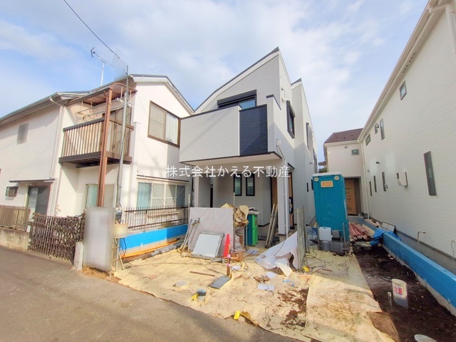 %e5%b0%8f%e5%b9%b3%e5%b8%82%e5%96%9c%e5%b9%b3%e7%94%ba104%e3%80%803%e6%a3%9f 3%e5%8f%b7%e6%a3%9f 20251205 1 0863830