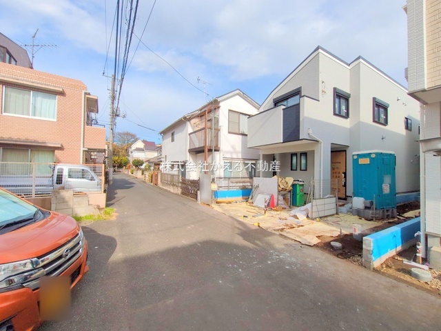 %e5%b0%8f%e5%b9%b3%e5%b8%82%e5%96%9c%e5%b9%b3%e7%94%ba104%e3%80%803%e6%a3%9f 3%e5%8f%b7%e6%a3%9f 20251205 3 0863830