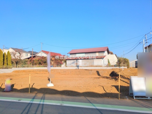 %e7%a7%8b%e6%b4%a540%e6%9c%9f c%e5%8f%b7%e6%a3%9f 20251211 1 0860603