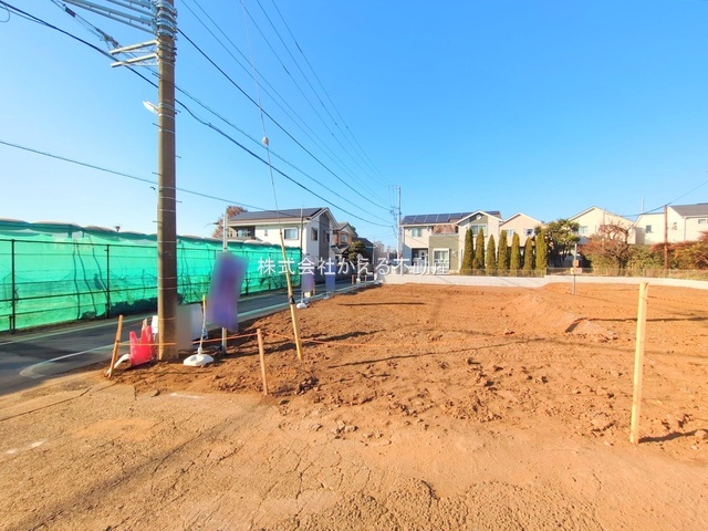 %e7%a7%8b%e6%b4%a540%e6%9c%9f c%e5%8f%b7%e6%a3%9f 20251211 2 0860603