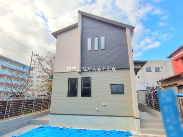 %e6%9d%b1%e6%9d%91%e5%b1%b1%e5%b8%82%e6%81%a9%e5%a4%9a%e7%94%ba3%e4%b8%81%e7%9b%ae%2843 1%29 1%e5%8f%b7%e6%a3%9f 20251219 2 0844991