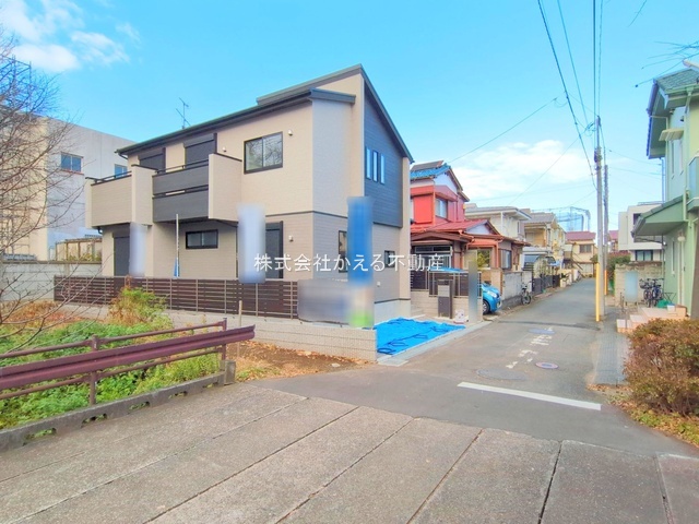 %e6%9d%b1%e6%9d%91%e5%b1%b1%e5%b8%82%e6%81%a9%e5%a4%9a%e7%94%ba3%e4%b8%81%e7%9b%ae%2843 1%29 1%e5%8f%b7%e6%a3%9f 20251219 3 0844991