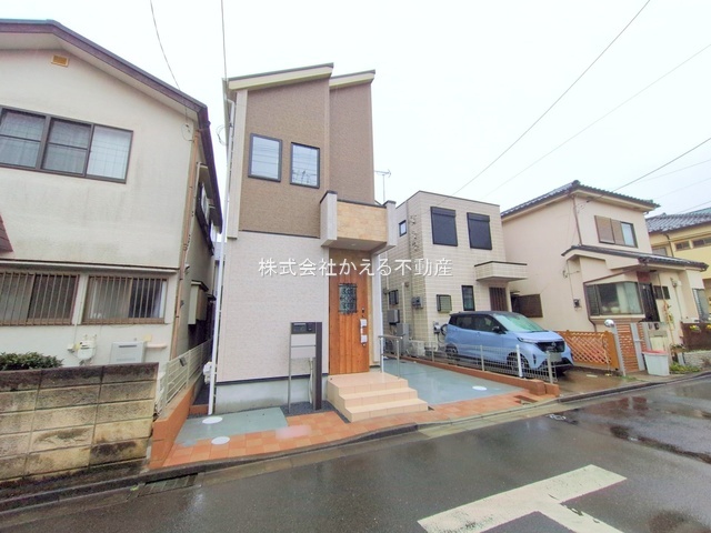 %e5%b0%8f%e5%b9%b3%e5%ad%a6%e5%9c%92%e6%9d%b1%e7%94%ba 1%e5%8f%b7%e6%a3%9f 20251224 2 0863223