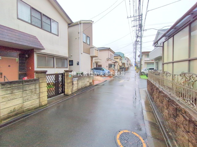 %e5%b0%8f%e5%b9%b3%e5%ad%a6%e5%9c%92%e6%9d%b1%e7%94%ba 1%e5%8f%b7%e6%a3%9f 20251224 3 0863223