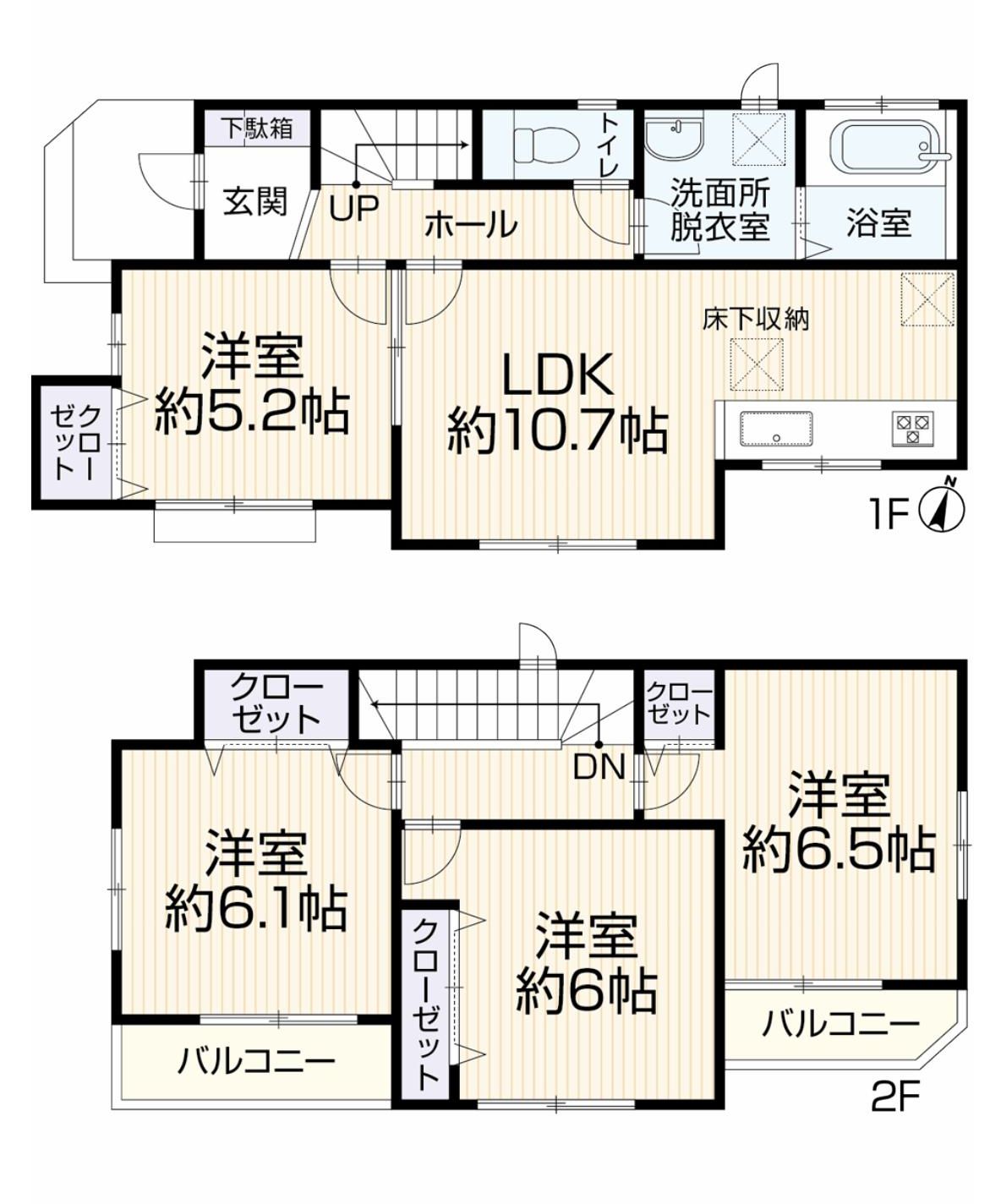 %e8%b3%87%e6%96%99%e3%80%80%e6%9d%b1%e6%9d%91%e5%b1%b1%e5%b8%82%e5%bb%bb%e7%94%b0%e7%94%ba2%e4%b8%81%e7%9b%ae22 29 02