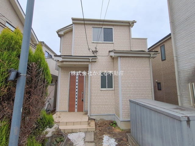 %e6%9d%b1%e6%9d%91%e5%b1%b1%e5%b8%82%e5%bb%bb%e7%94%b0%e7%94%ba2%e4%b8%81%e7%9b%ae22 29 20260107 1 0868566