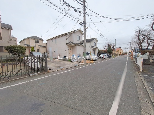 %e6%9d%b1%e6%9d%91%e5%b1%b1%e5%b8%82%e5%bb%bb%e7%94%b0%e7%94%ba2%e4%b8%81%e7%9b%ae22 29 20260107 3 0868566