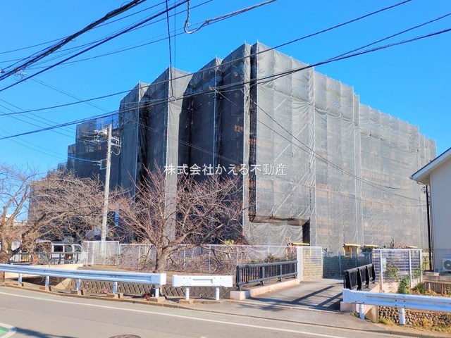 %e3%83%8f%e3%82%a4%e3%83%9b%e3%83%bc%e3%83%a0%e6%9d%b1%e6%9d%91%e5%b1%b1%e5%bc%90%e7%95%aa%e9%a4%a8 403%e5%8f%b7%e5%ae%a4 20241224 1 0846096