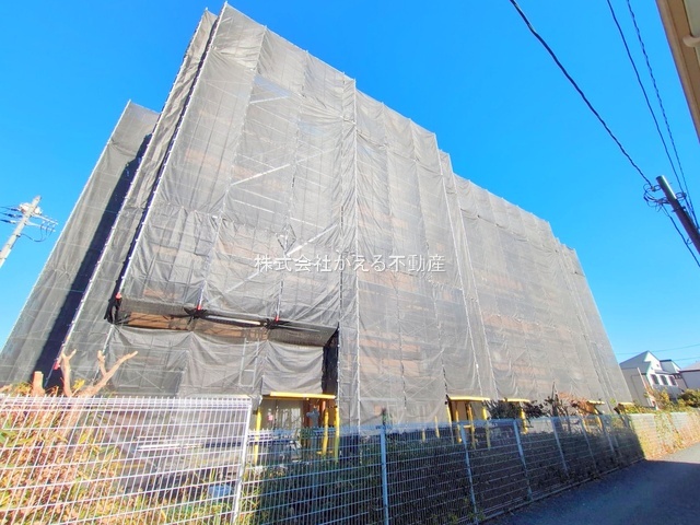 %e3%83%8f%e3%82%a4%e3%83%9b%e3%83%bc%e3%83%a0%e6%9d%b1%e6%9d%91%e5%b1%b1%e5%bc%90%e7%95%aa%e9%a4%a8 403%e5%8f%b7%e5%ae%a4 20241224 2 0846096