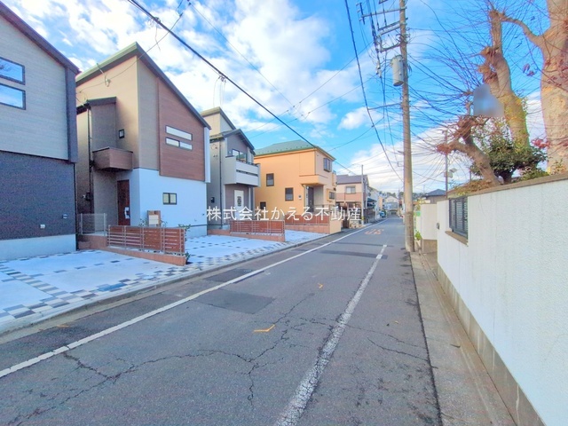 %e5%b0%8f%e5%b9%b3%e5%b8%82%e4%b8%80%e6%a9%8b%e5%ad%a6%e5%9c%92%e6%96%b0%e5%b0%8f%e5%b9%b3 2%e5%8f%b7%e6%a3%9f 20251222 3 0840181