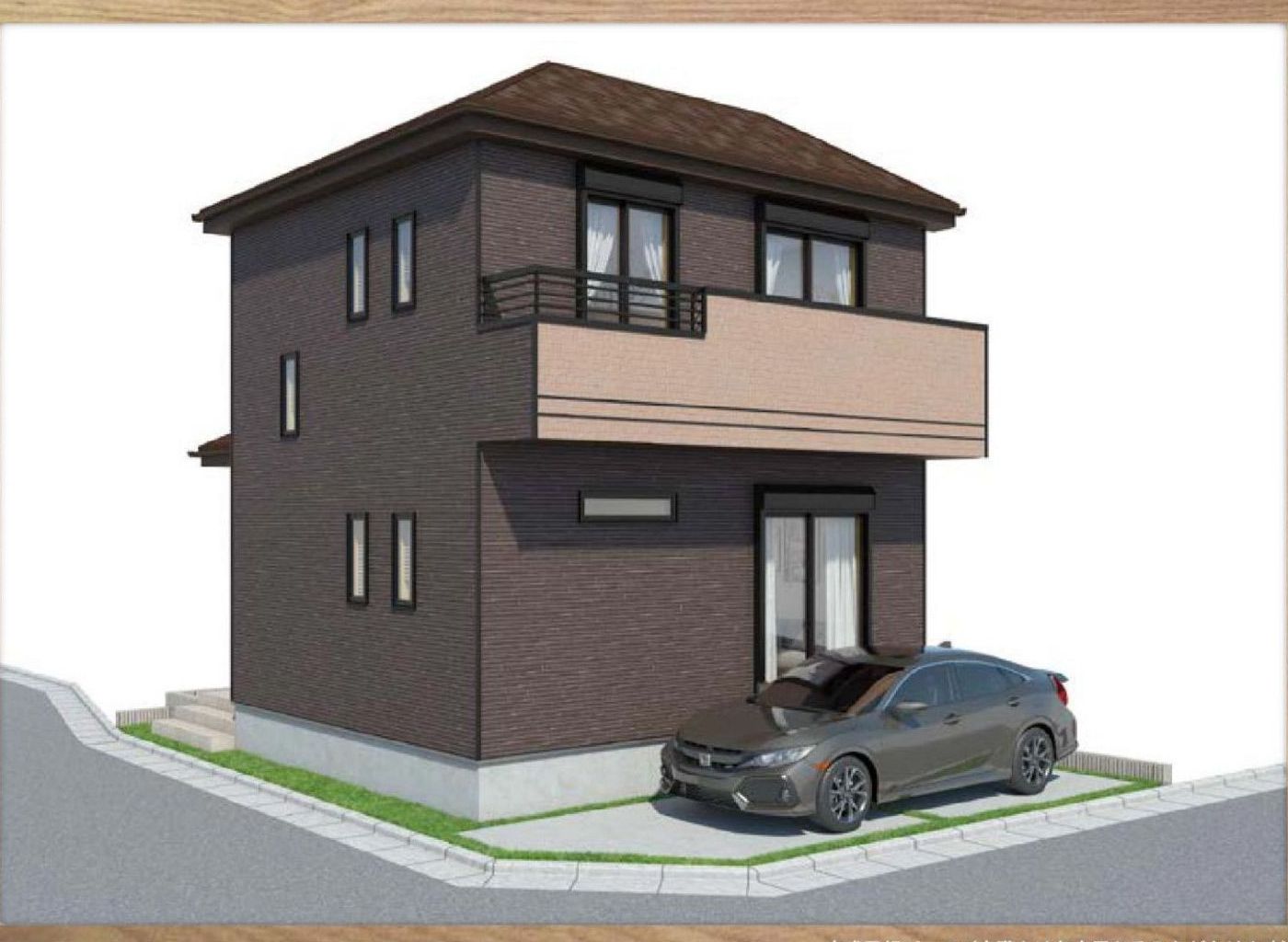 %e6%9d%b1%e6%9d%91%e5%b1%b1%e9%9d%92%e8%91%89%e7%94%ba3%e4%b8%81%e7%9b%ae10%e6%9c%9f5