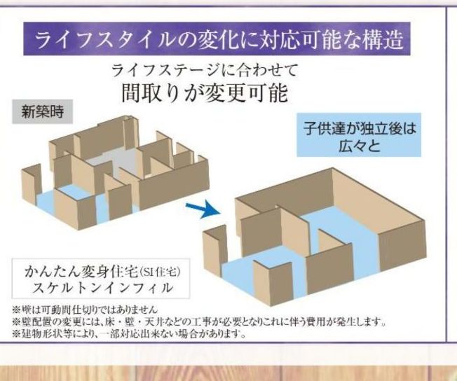 %e6%9d%b1%e6%9d%91%e5%b1%b1%e9%9d%92%e8%91%89%e7%94%ba3%e4%b8%81%e7%9b%ae106