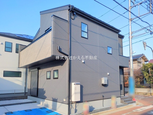 %e6%9d%b1%e6%9d%91%e5%b1%b1%e5%af%8c%e5%a3%ab%e8%a6%8b%e7%94%ba 2%e5%8f%b7%e6%a3%9f 20251219 1 0843907