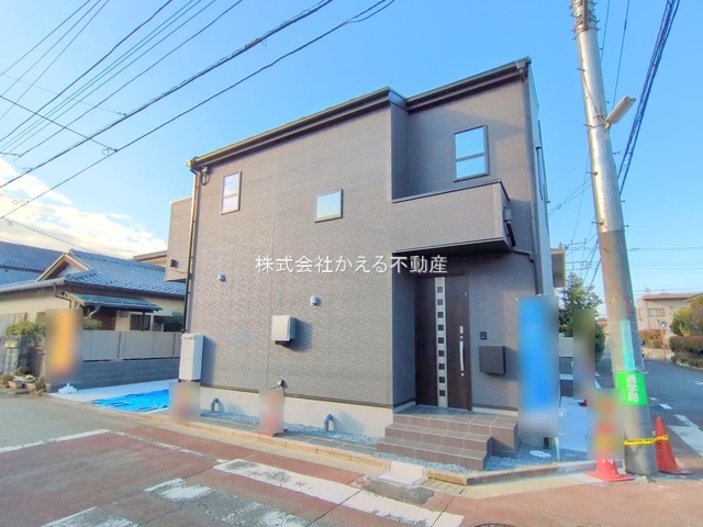 %e6%9d%b1%e6%9d%91%e5%b1%b1%e5%af%8c%e5%a3%ab%e8%a6%8b%e7%94%ba 2%e5%8f%b7%e6%a3%9f 20251219 2 0843907