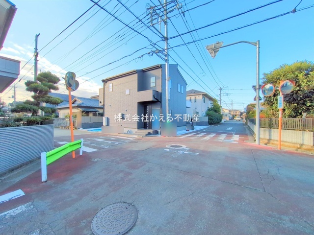 %e6%9d%b1%e6%9d%91%e5%b1%b1%e5%af%8c%e5%a3%ab%e8%a6%8b%e7%94%ba 2%e5%8f%b7%e6%a3%9f 20251219 3 0843907