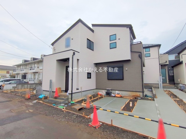 %e6%9d%b1%e6%9d%91%e5%b1%b1%e5%b8%82%e7%a7%8b%e6%b4%a5%e7%94%ba6%e6%9c%9f 2%e5%8f%b7%e6%a3%9f 20251225 1 0845938