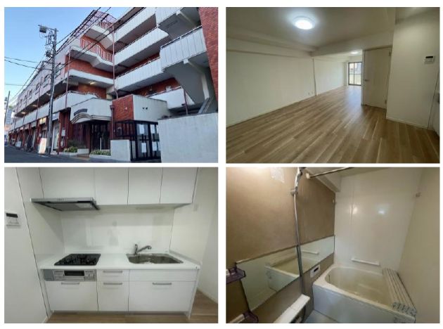 %e8%b3%87%e6%96%99%e3%80%80%e3%82%b5%e3%83%b3%e3%83%a9%e3%82%a4%e3%82%ba%e3%83%9e%e3%83%b3%e3%82%b7%e3%83%a7%e3%83%b3%e6%9d%b1%e6%9d%91%e5%b1%b1%e7%ac%ac3%e3%80%80406 page 1.2