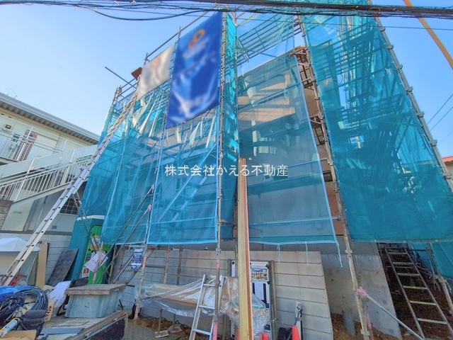 %e6%9d%b1%e6%9d%91%e5%b1%b1%e5%b8%82%e6%81%a9%e5%a4%9a%e7%94%ba1%e4%b8%81%e7%9b%ae 1%e5%8f%b7%e6%a3%9f 20260123 1 0863006