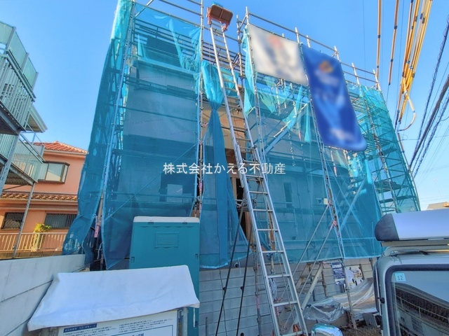 %e6%9d%b1%e6%9d%91%e5%b1%b1%e5%b8%82%e6%81%a9%e5%a4%9a%e7%94%ba1%e4%b8%81%e7%9b%ae 1%e5%8f%b7%e6%a3%9f 20260123 2 0863006