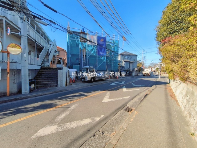 %e6%9d%b1%e6%9d%91%e5%b1%b1%e5%b8%82%e6%81%a9%e5%a4%9a%e7%94%ba1%e4%b8%81%e7%9b%ae 1%e5%8f%b7%e6%a3%9f 20260123 3 0863006