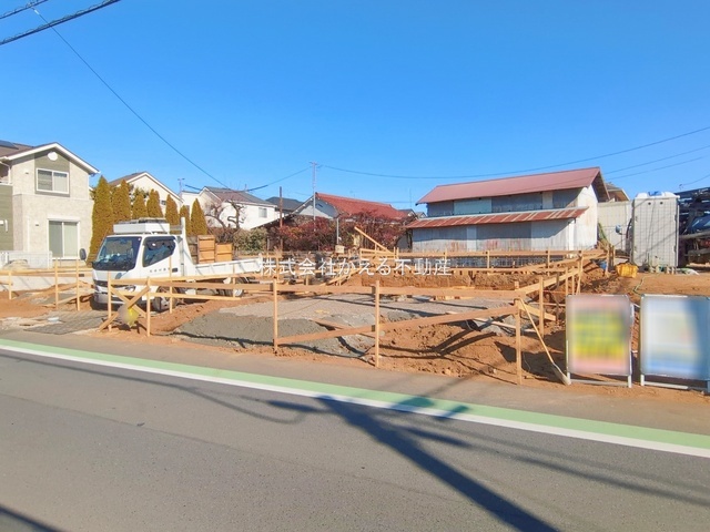 %e7%a7%8b%e6%b4%a540%e6%9c%9f c%e5%8f%b7%e6%a3%9f 20260114 1 0860603